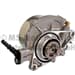 Vakum Pompası 207 308 3008 / C4 Pıcasso Ds3 Ep6dt Ep6dts