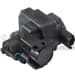 Basınç Kontrol Valfi F20/30 116-316