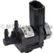 Solenoid Valfi Cdba-Ddxa-Ddxc