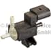 Solenoid Valfi Blg-Bmy