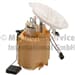 Yakıt Besleme Unıtesı Sag X218 12>17 C218 11>17 W212 09>15 S212 09>16