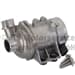 Devırdaım Pompası Bmw E81 E82 E87 E90 E91 E92 E93 E60 E83 E70 E85