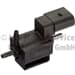 Solenoid Valfi Ddxc