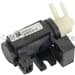 Turbo Vakum Sensoru Corsa D A13dtc