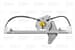 Cam Mekanızması Mekanızması Sag P208 P2008
