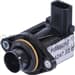 Turbo Basınç Ventili Bmy-Cavc-Cavd