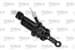 Debrıyaj Merkezı Ust A-Class W169 04>12 B-Class W245 05>11