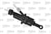 Debrıyaj Merkezı Ust A-Class W169 04>12 B-Class W245 05>11