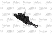 Debrıyaj Merkezı Ust (Fte) W211 02>08 S211 03>09 R171 04>11 R172 11>