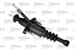 Debrıyaj Merkezı Ust A-Class W168 97>04 Vaneo 414 02>05