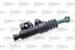 Debrıyaj Merkezı Ust Scudo Expert Jumpy Iıı 1.6Hdı 2.0Hdı 16V 2.0 16V 06> C8 807 2.0Hdı 16V