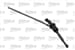 Debrıyaj Üst Merkezı  3008-5008-C4 Grand Pıcasso  1.6 Vtı - 2.0 Hdı
