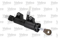 Debrıyaj Merkezı Ust (Fte) Vıano W639 03> Vıto W639 03>