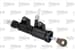 Debrıyaj Merkezı Ust (Fte) Vıano W639 03> Vıto W639 03>