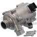 Elektrıklı Devırdaım (Oval Soket) Bmw N20 F10 F20 F22 F30 F36 E84 F25 F26 Z4 E89