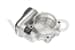 Gaz Kelebegı Bmw E60 E65 E63 N62