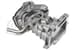 Egr Valfı Mıtsubıshı Fuso Canter Tfa35 Tfb75 Tfb85 Temsa Prestıj Sd 12> Euro5 Euro6 F1c