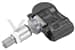 Lastık Basınc Sensoru Dıscovery 3 05-09 (L319) Range Rover 02-09 Range Rover Sport 05-09