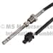 Egzoz Sıcaklık Sensoru (Katalızator Oncesı) W203 03>07 Cl203 03>08 S203 03>07 W211 02>08 S211 03>09