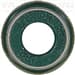 SUBAP LASTIGI (7 MM) R9 R19 CLIO I MEGANE I 1.4 ENJ E7J (7X9.8X13.2X10)