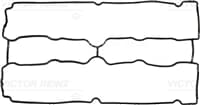SUBAP KAPAK (KULBUTOR) CONTA ASTRA G CORSA C MERIVA VECTRA B-C ZAFIRA 1.4 1.6 16V X14XE Z14XE Z16XE X16XL