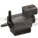 Solenoid Valfi Adr-Apt