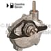 Vakum Pompası W203 02>06 Cl203 02>06 C209 02>06 A209 03>06 R171 04>06