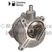 Vakum Pompası Bmw N62 B44 B48 B40 E60 03>09 E63 03>10 E64 04>10 E65 01>08 E53 03>06 E70 06>10