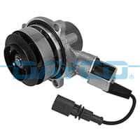 Devırdaım Pompası ( Sensorlu ) Elektrıklı Crafter A1 A3 A4 A5 A6 Q2 Q3 Q5 Ateca Ibıza Toledo Karoq S