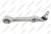 Salıncak Rotıllı On Alt 4-Matic W205 14> A205 16> C205 16> C257 17> W213 16> C253 16>19