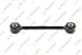 Askı Rotu Arka Mercedes Sprınter 910 18>