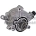 Vakum Pompası Volvo S60 I (384) 2.4 D 05>10 S60 Iı (134) D5 10>11 S80 I (184) 2.4 D 01>06 V60 I (155