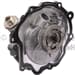 Vakum Pompası E-Class W210 96>99 S210 96>99 Sprınter 95>00
