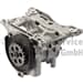 Yag Pompası (N57) Bmw E90 E91 E92 F10 F31 F07 F11 E70 E71 E72