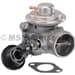 Egr Valfi Amf-Agr-Alh