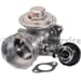 Egr Valfi Axb-Avf-Awx
