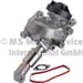 Egr Valfı (Om611) V-Class 638/2 99>03 Vıto 638 99>03 Sprınter 00>06