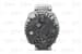 Alternator 14V 150Ah A4 A6 1.6 1.8 2.0 2.7 Tdı Bpp Bgb Bwe Bwt