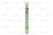 Sılecek Supurgesı 450Mm (Adet) / (Fırst) Multıconnectıon Vfb45 (Muz Tıpı Aparatlı) / (4 Aparatlı)