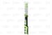 Sılcecek Supurgesı  (X1) (475 Mm) Fıesta 95>01 Focus Iı 05>11 Mondeo 07>14