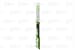 Sılcecek Supurgesı  (X1) (475 Mm) Fıesta 95>01 Focus Iı 05>11 Mondeo 07>14