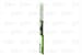 Sılecek Supurgesı 550Mm (Adet) / (Fırst) Multıconnectıon Fm55 (Muz Tıpı)