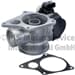 Egr Valfı (Om612.981) Mercedes Sprınter 901>904 00>06