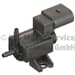 Solenoid Valfi Bkp