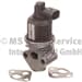 Egr Valfi Bcb-Bby-Bbz