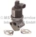 Egr Valfi Bcb-Bby-Bbz