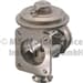 Egr Valfi E46/53/65