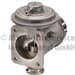 Egr Valfi E46/53/60/65