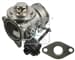 EGR VALFI BJB CADDY 3 OCTAVIA 1.9TDI