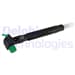 Enjektor (Om651) W204 08>14 W205 14>18 W212 09>16 C207 09>16 W221 11>13 W222 14>17 Sprınter 906 09>